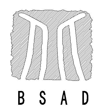 內(nèi)蒙古君泰工程項目管理有限責(zé)任公司