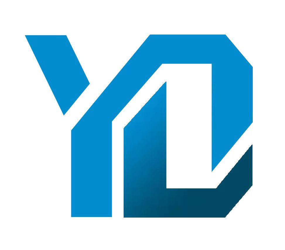 內(nèi)蒙古遠達工程項目管理有限責任公司