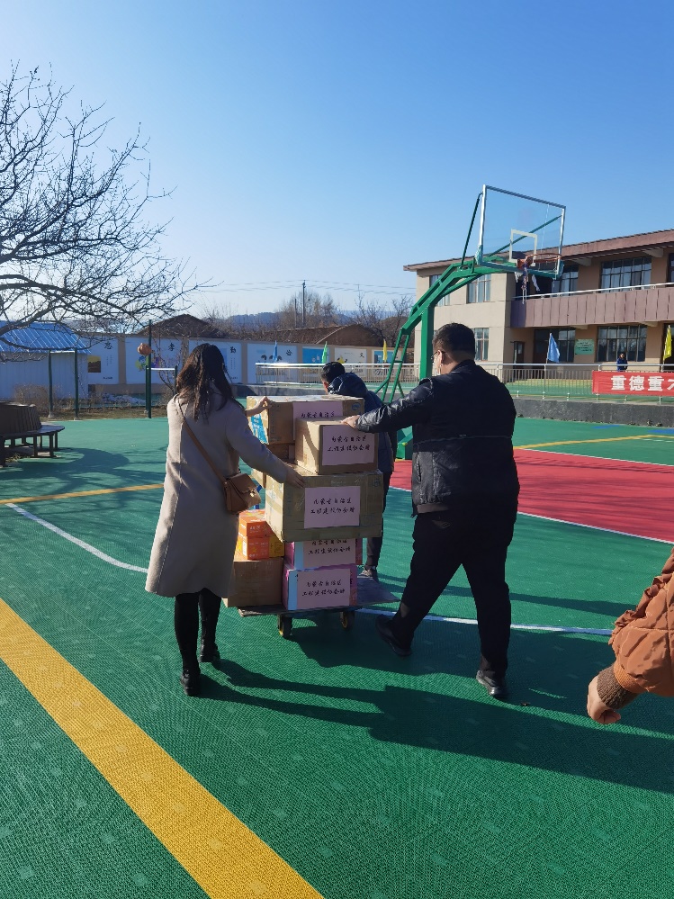 圖片2.jpg 圖片2.jpg