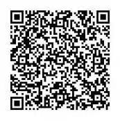 圖片100000.jpg 圖片100000.jpg