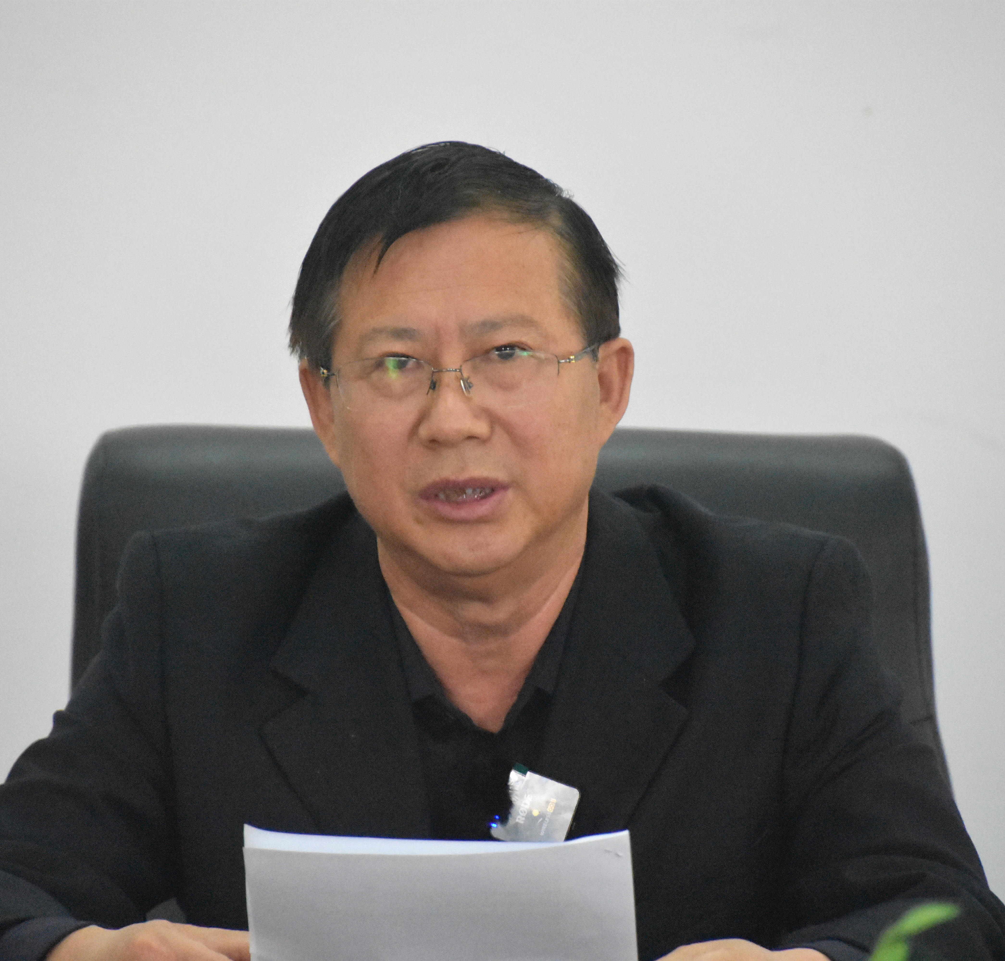 鄔堂利_副本_副本.jpg 鄔堂利_副本_副本.jpg