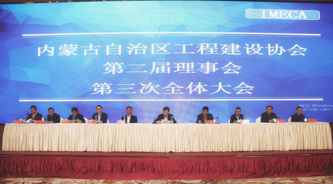 圖片1.jpg 圖片1.jpg