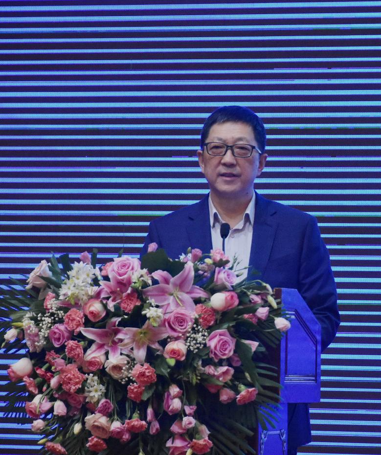 圖片5.jpg 圖片5.jpg