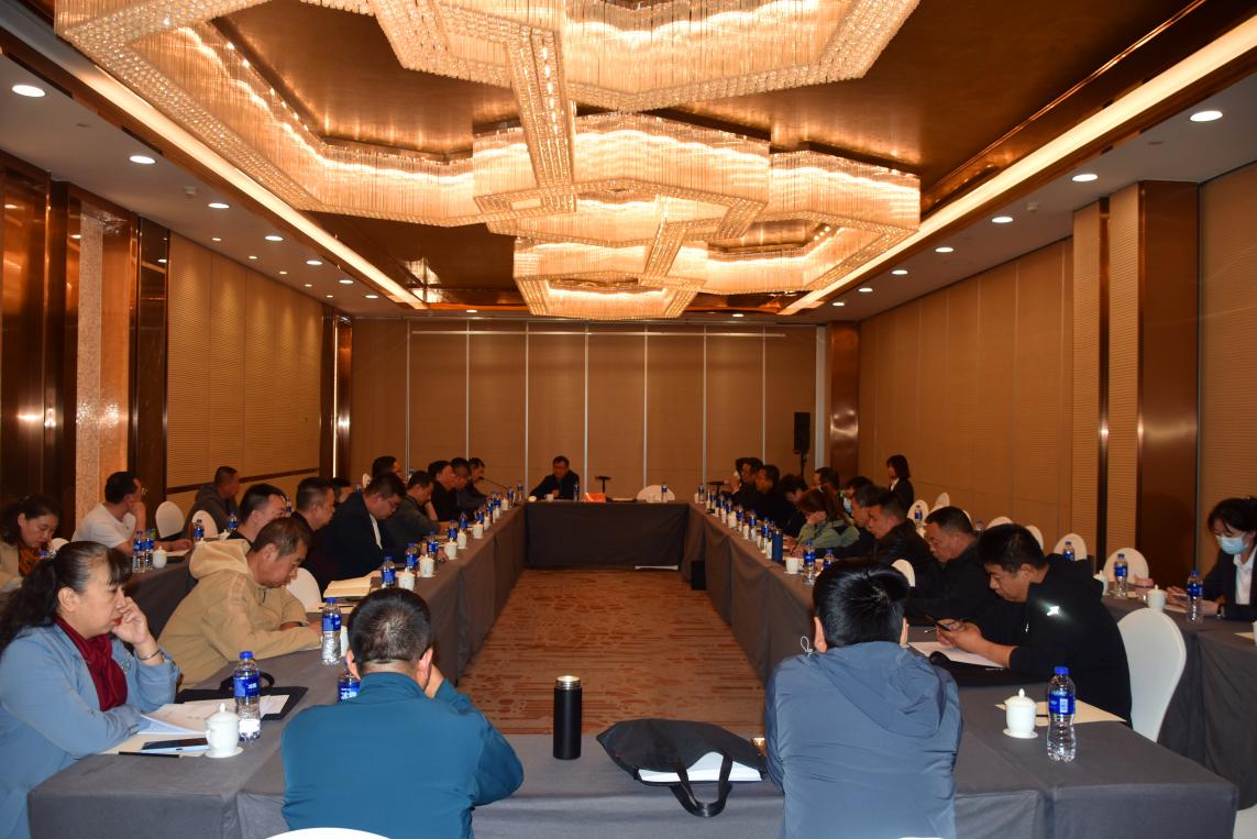 圖片7.jpg 圖片7.jpg