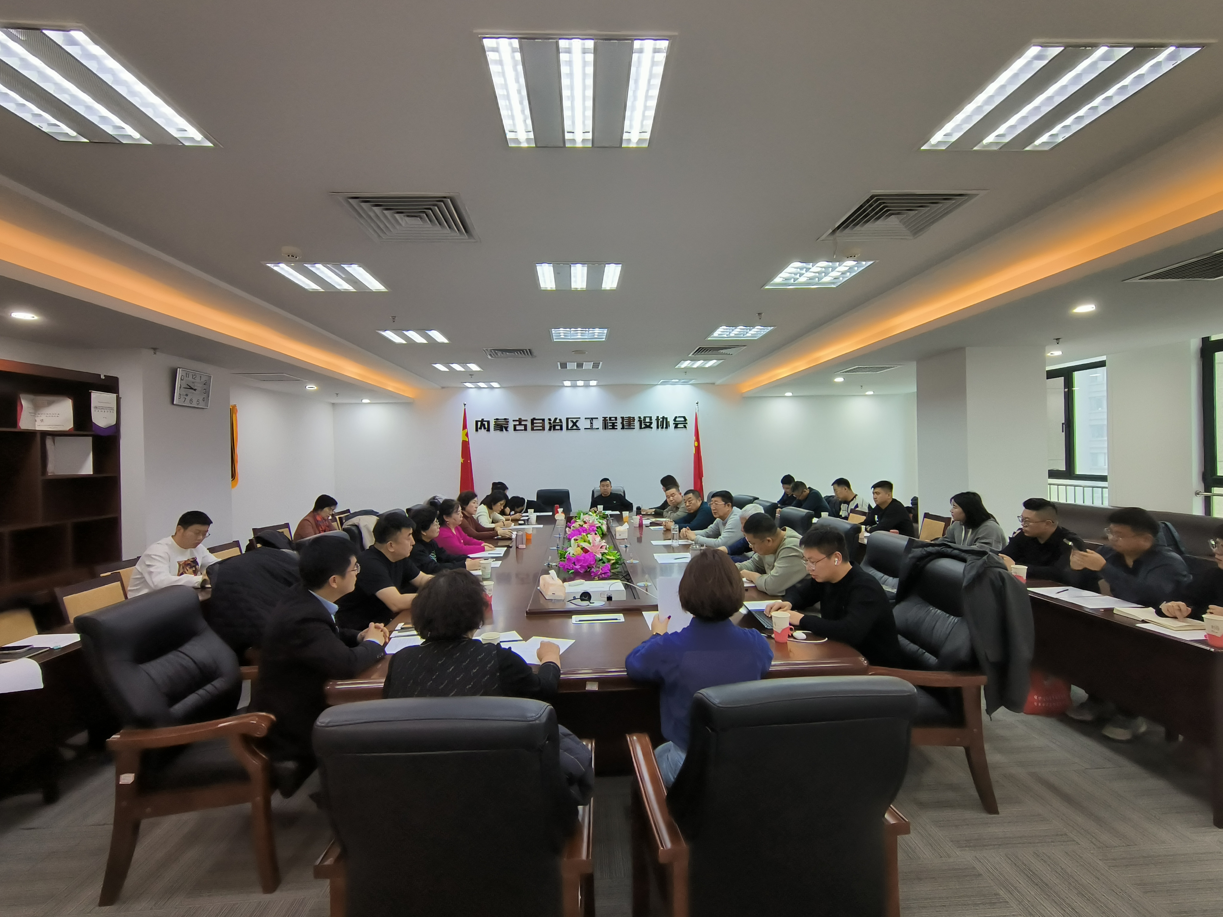 圖片3_副本.jpg 圖片3_副本.jpg