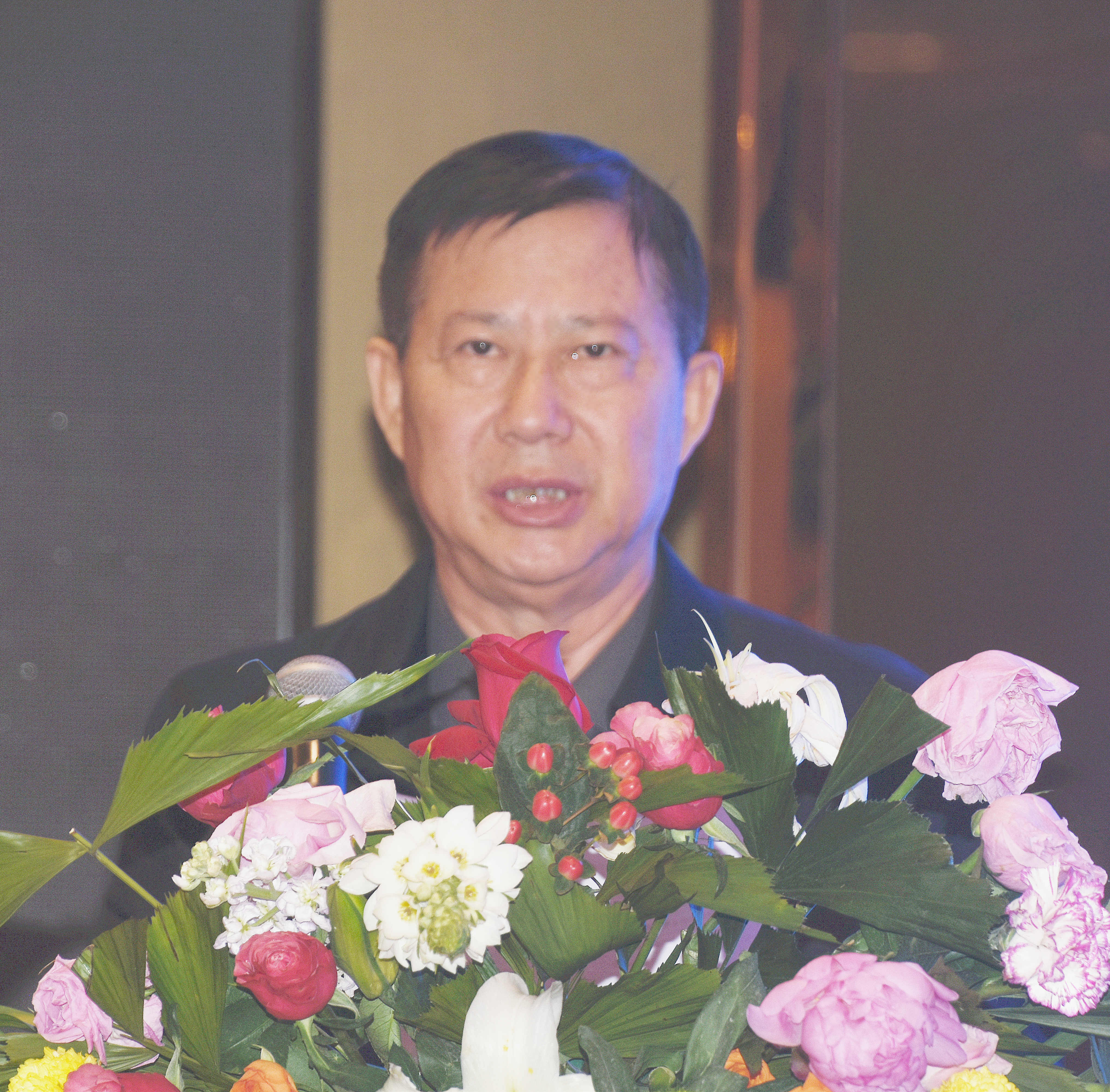 鄔堂利_副本.jpg 鄔堂利_副本.jpg