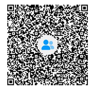 圖片3.jpg 圖片3.jpg