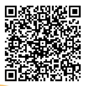 圖片000001.jpg 圖片000001.jpg