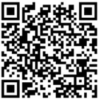 圖片1.jpg 圖片1.jpg