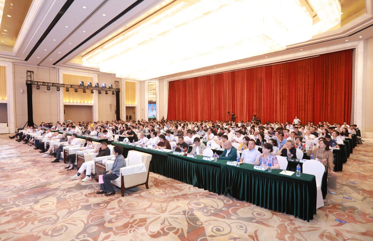 圖片2.jpg 圖片2.jpg