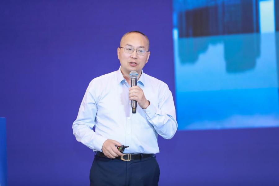 圖片6.jpg 圖片6.jpg