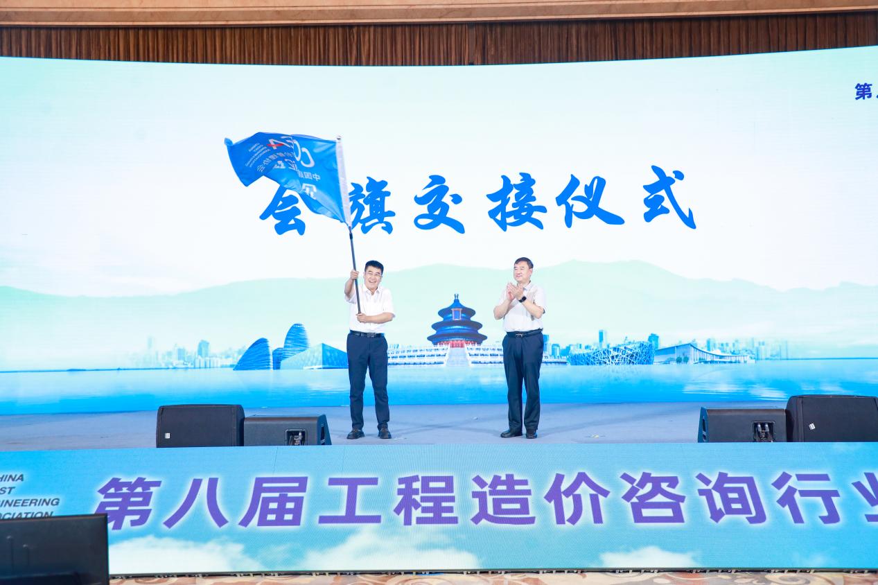 圖片15.jpg 圖片15.jpg